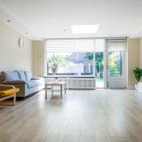 Kuinderbos 2 , 2134 KP Hoofddorp