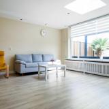 Kuinderbos 2 , 2134 KP Hoofddorp