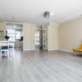 Kuinderbos 2 , 2134 KP Hoofddorp