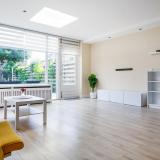 Kuinderbos 2 , 2134 KP Hoofddorp
