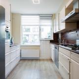 Kuinderbos 2 , 2134 KP Hoofddorp
