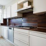 Kuinderbos 2 , 2134 KP Hoofddorp