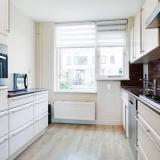 Kuinderbos 2 , 2134 KP Hoofddorp