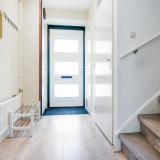 Kuinderbos 2 , 2134 KP Hoofddorp