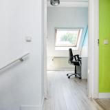 Kuinderbos 2 , 2134 KP Hoofddorp