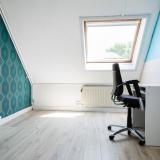Kuinderbos 2 , 2134 KP Hoofddorp