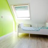 Kuinderbos 2 , 2134 KP Hoofddorp