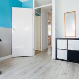 Kuinderbos 2 , 2134 KP Hoofddorp