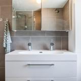 Kuinderbos 2 , 2134 KP Hoofddorp