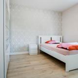 Kuinderbos 2 , 2134 KP Hoofddorp