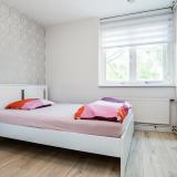 Kuinderbos 2 , 2134 KP Hoofddorp