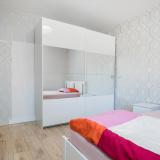 Kuinderbos 2 , 2134 KP Hoofddorp