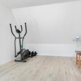 Kuinderbos 2 , 2134 KP Hoofddorp