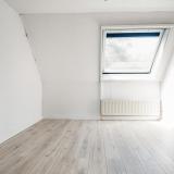 Kuinderbos 2 , 2134 KP Hoofddorp