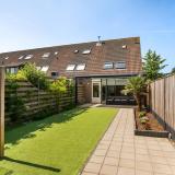 Kuinderbos 2 , 2134 KP Hoofddorp