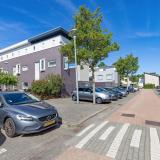 Flierveld 128 , 2151 LJ Nieuw-vennep