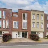 Athenelaan 173 , 2152 KL Nieuw-vennep