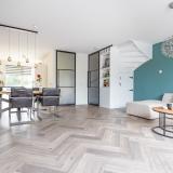 Athenelaan 173 , 2152 KL Nieuw-vennep