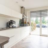 Athenelaan 173 , 2152 KL Nieuw-vennep
