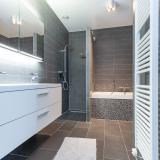 Athenelaan 173 , 2152 KL Nieuw-vennep