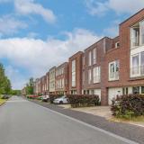 Athenelaan 173 , 2152 KL Nieuw-vennep
