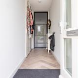 Athenelaan 173 , 2152 KL Nieuw-vennep
