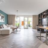 Athenelaan 173 , 2152 KL Nieuw-vennep