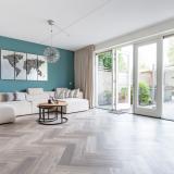Athenelaan 173 , 2152 KL Nieuw-vennep