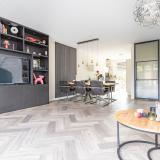Athenelaan 173 , 2152 KL Nieuw-vennep