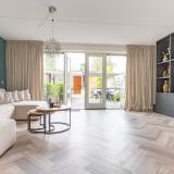 Athenelaan 173 , 2152 KL Nieuw-vennep