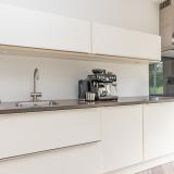 Athenelaan 173 , 2152 KL Nieuw-vennep
