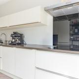 Athenelaan 173 , 2152 KL Nieuw-vennep