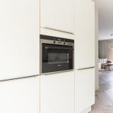 Athenelaan 173 , 2152 KL Nieuw-vennep