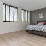 Athenelaan 173 , 2152 KL Nieuw-vennep