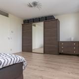 Athenelaan 173 , 2152 KL Nieuw-vennep