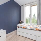 Athenelaan 173 , 2152 KL Nieuw-vennep