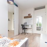 Athenelaan 173 , 2152 KL Nieuw-vennep
