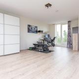 Athenelaan 173 , 2152 KL Nieuw-vennep