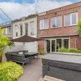 Athenelaan 173 , 2152 KL Nieuw-vennep