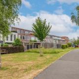 Athenelaan 173 , 2152 KL Nieuw-vennep
