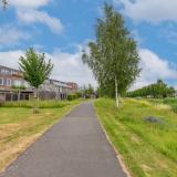 Athenelaan 173 , 2152 KL Nieuw-vennep