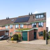 Catharina van Rennesstraat 21 , 2135 TG Hoofddorp