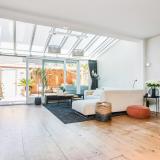 Catharina van Rennesstraat 21 , 2135 TG Hoofddorp