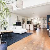 Catharina van Rennesstraat 21 , 2135 TG Hoofddorp