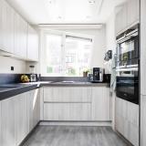 Catharina van Rennesstraat 21 , 2135 TG Hoofddorp