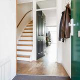 Catharina van Rennesstraat 21 , 2135 TG Hoofddorp
