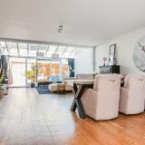 Catharina van Rennesstraat 21 , 2135 TG Hoofddorp