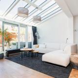 Catharina van Rennesstraat 21 , 2135 TG Hoofddorp