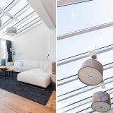 Catharina van Rennesstraat 21 , 2135 TG Hoofddorp