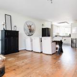 Catharina van Rennesstraat 21 , 2135 TG Hoofddorp